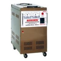 Máy biến áp HANSHIN 1 pha 5KVA